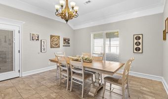 2894 SE 5001, Andrews, TX 79714