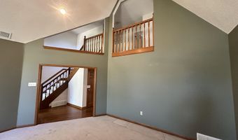 6638 GALILEO Cv, Bartlett, TN 38134