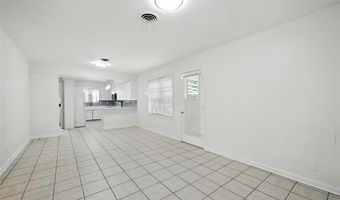 304 N Bonham Dr, Allen, TX 75013