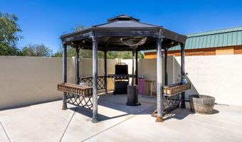 522 Grove Ln, Chino Valley, AZ 86323