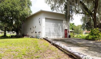 1530 Werner Dr, Alva, FL 33920
