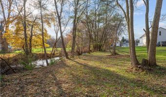 71 Brown St, Albion, NY 14411