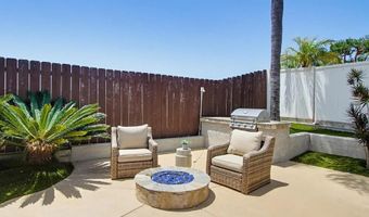 3439 Southwood Dr, Oceanside, CA 92058