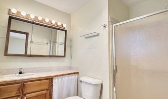 550 VELOPA Ct, Brookings, OR 97415