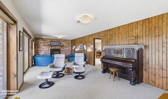 277 Southfork Rd, Cody, WY 82414