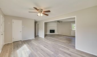 4053 Burning Tree Ln, Augusta, GA 30906