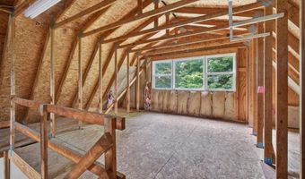 18600 Manitou Rd, Addison, MI 49220
