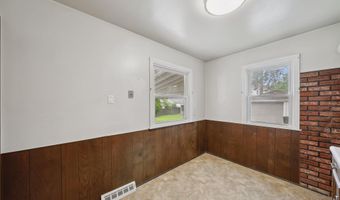 15534 Markese Ave, Allen Park, MI 48101