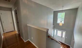 102 Alice Ct, Apex, NC 27502