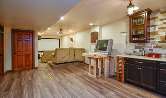 N9023 PAPERMAKER Pass, Menasha, WI 54952