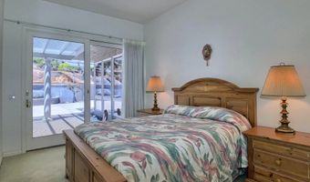 2850 Conestoga Ct, Alpine, CA 91901