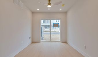 1 Railroad Ave B1, Avon By The Sea, NJ 07717