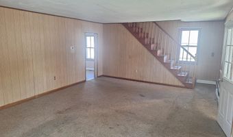 Magnolia-6 W WALNUT Street, Magnolia, DE 19962