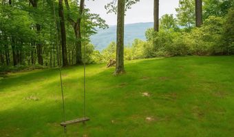 2266 S 4th St, Highlands, NC 28741