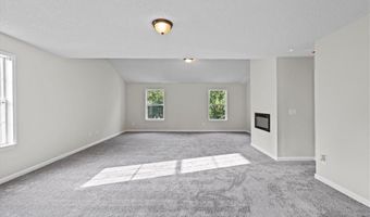 696 Tomahawk Pl, Austell, GA 30168