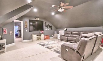 330 FLINT HILL Rd, Aragon, GA 30104