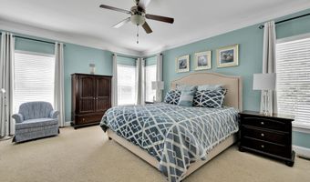 18131 EMERSON Way, Georgetown, DE 19947