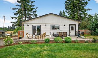 22194 S BEAVERCREEK Rd, Beavercreek, OR 97004