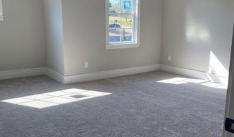 1007 Tudor Cottage Trl, Boiling Springs, SC 29316