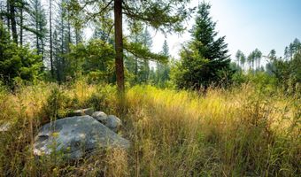7011 Kelso Lake Rd, Athol, ID 83801