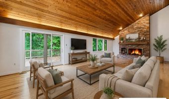 882 COACHWAY, Annapolis, MD 21401