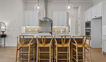 89 Batten Board Way, Woodstock, GA 30189