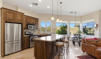 8944 E LAZYWOOD Pl, Carefree, AZ 85377
