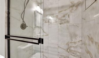 3485 Highcroft Cir, Peachtree Corners, GA 30092