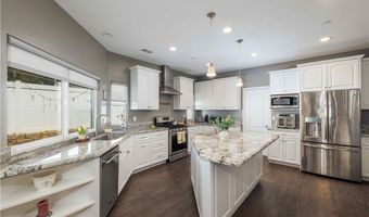 4133 Rogers Ln, Spring Valley, CA 91977