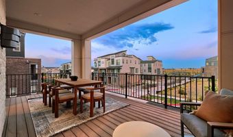 16569 Peak St, Broomfield, CO 80023