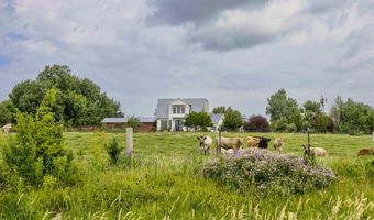12702 NE 22nd St, Alleman, IA 50007