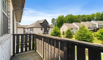 223 Britten Pass, Alpharetta, GA 30009