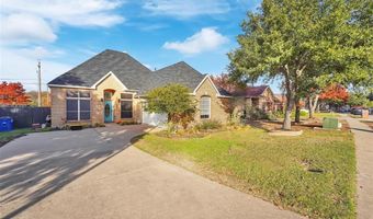 636 Huntington Ln, Allen, TX 75002