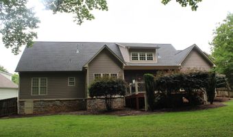 3067 English Cottage Way, Boiling Springs, SC 29316