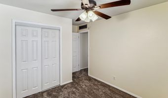 1409 W Cannon Ave, Artesia, NM 88210