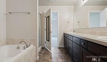 15673 Moosehorn Way, Caldwell, ID 83607