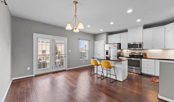 4662 HUDSON St, Baltimore, MD 21224
