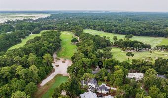 18 High Hope Way, Bluffton, SC 29910