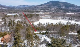 26 Sartwell Ln, Bartlett, NH 03812