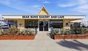 8642 Converse, San Diego, CA 92123