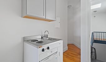 1310 W LEXINGTON St, Baltimore, MD 21223