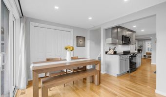 37 Hillcrest Ave, Beverly, MA 01915