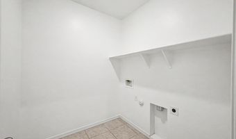 24261 W HIDALGO Ave, Buckeye, AZ 85326