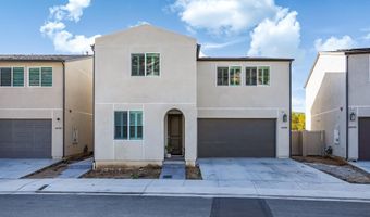 34766 Criollo Way, Fallbrook, CA 92028