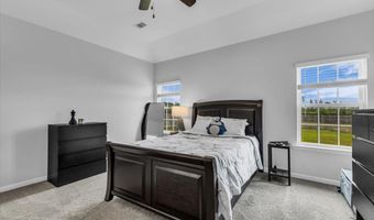 1489 Arnold Dr SE, Allenhurst, GA 31301