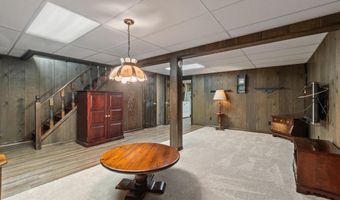 330 HARLAN Sq A-6, Bel Air, MD 21014