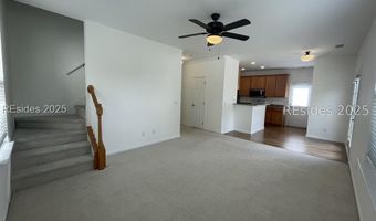 15 6th Ave, Bluffton, SC 29910