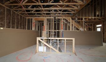 3144 Cathedral Comb Dr, Apex, NC 27502