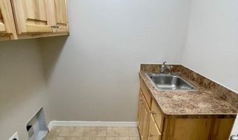 1807 S Sabin Dr, Ammon, ID 83406