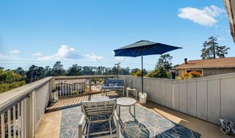 445 Monterey Dr, Aptos, CA 95003